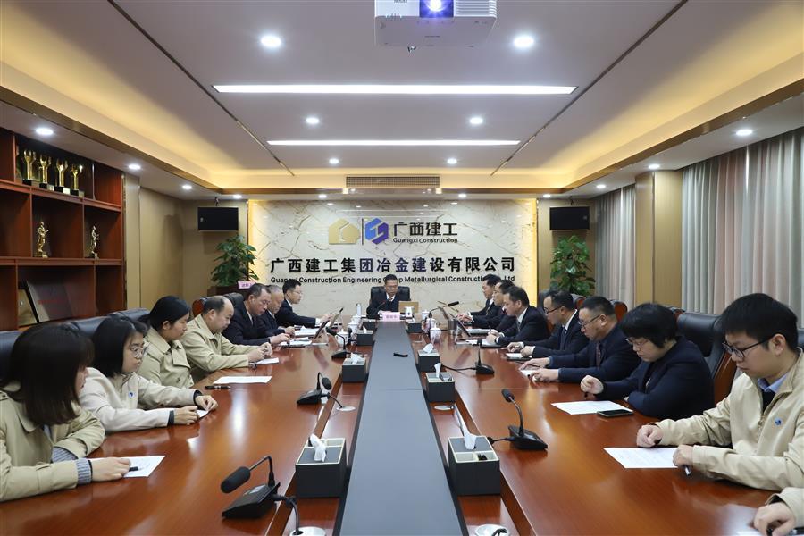 �������ǲ���(�й���½) - �ٷ���վ