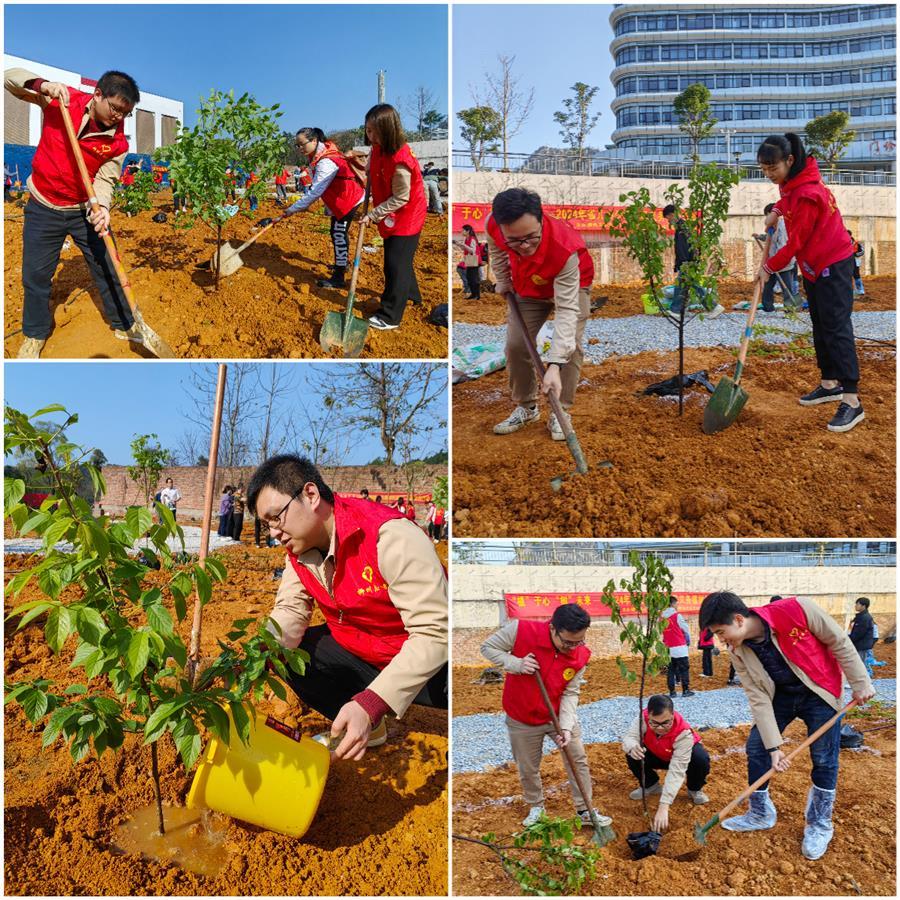 �������ǲ���(�й���½) - �ٷ���վ