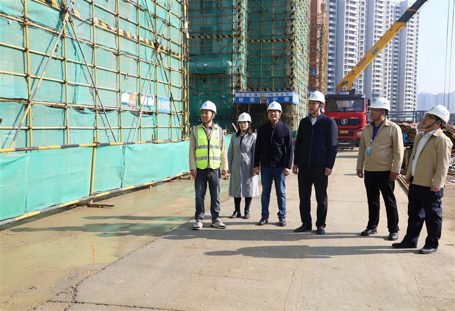 �������ǲ���(�й���½) - �ٷ���վ