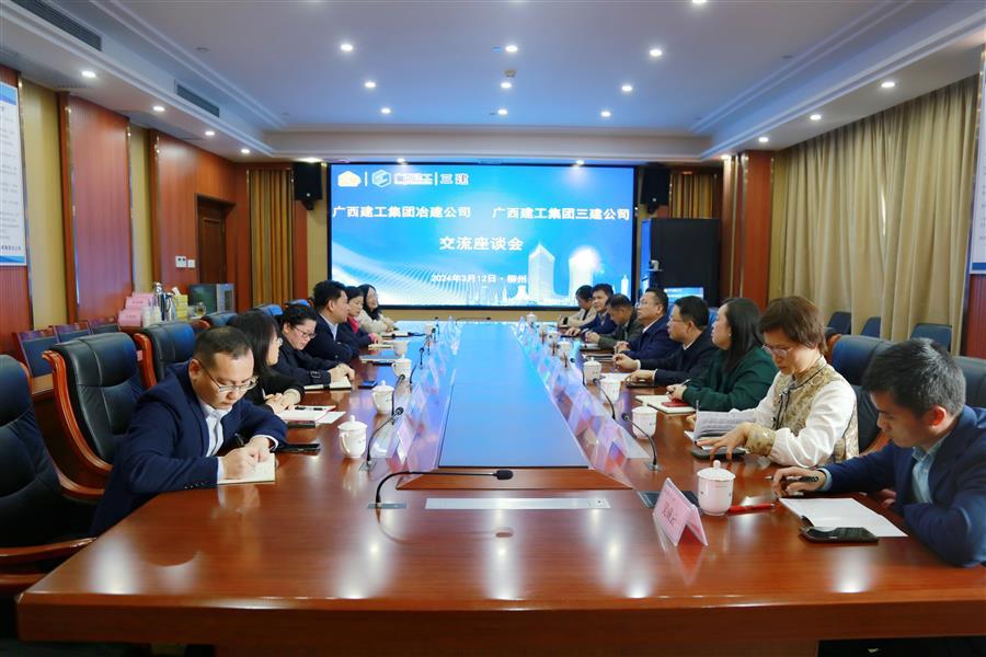 �������ǲ���(�й���½) - �ٷ���վ