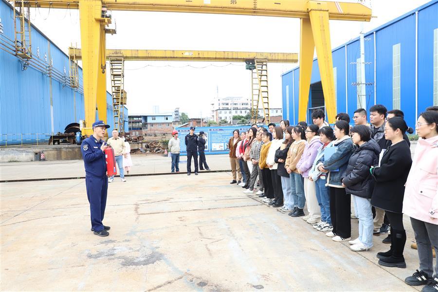 �������ǲ���(�й���½) - �ٷ���վ