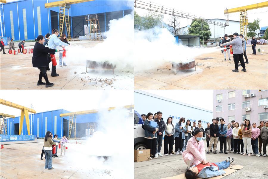 �������ǲ���(�й���½) - �ٷ���վ