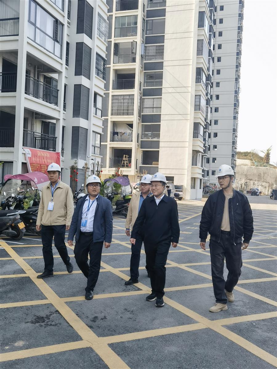 �������ǲ���(�й���½) - �ٷ���վ