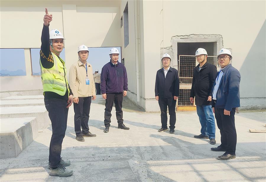 �������ǲ���(�й���½) - �ٷ���վ