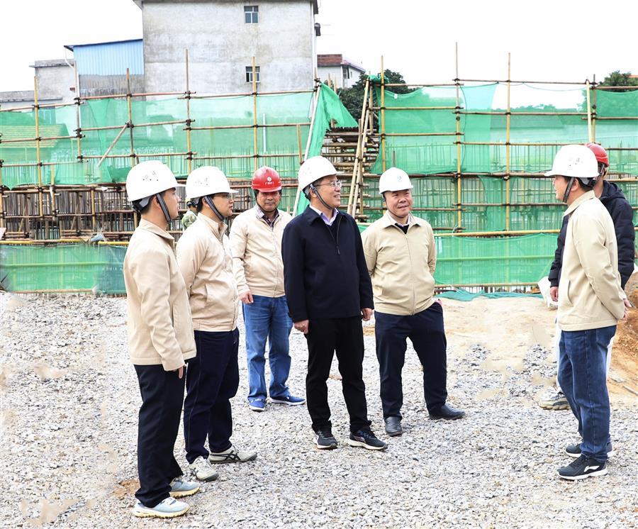 �������ǲ���(�й���½) - �ٷ���վ