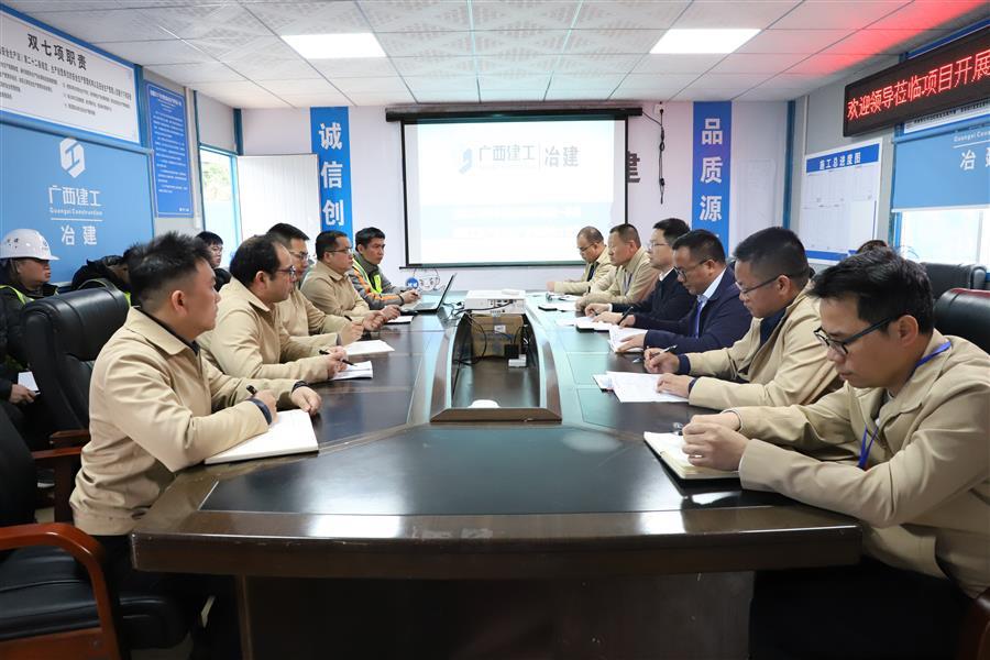 �������ǲ���(�й���½) - �ٷ���վ