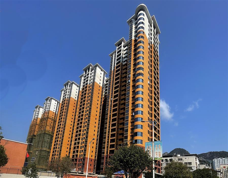 �������ǲ���(�й���½) - �ٷ���վ