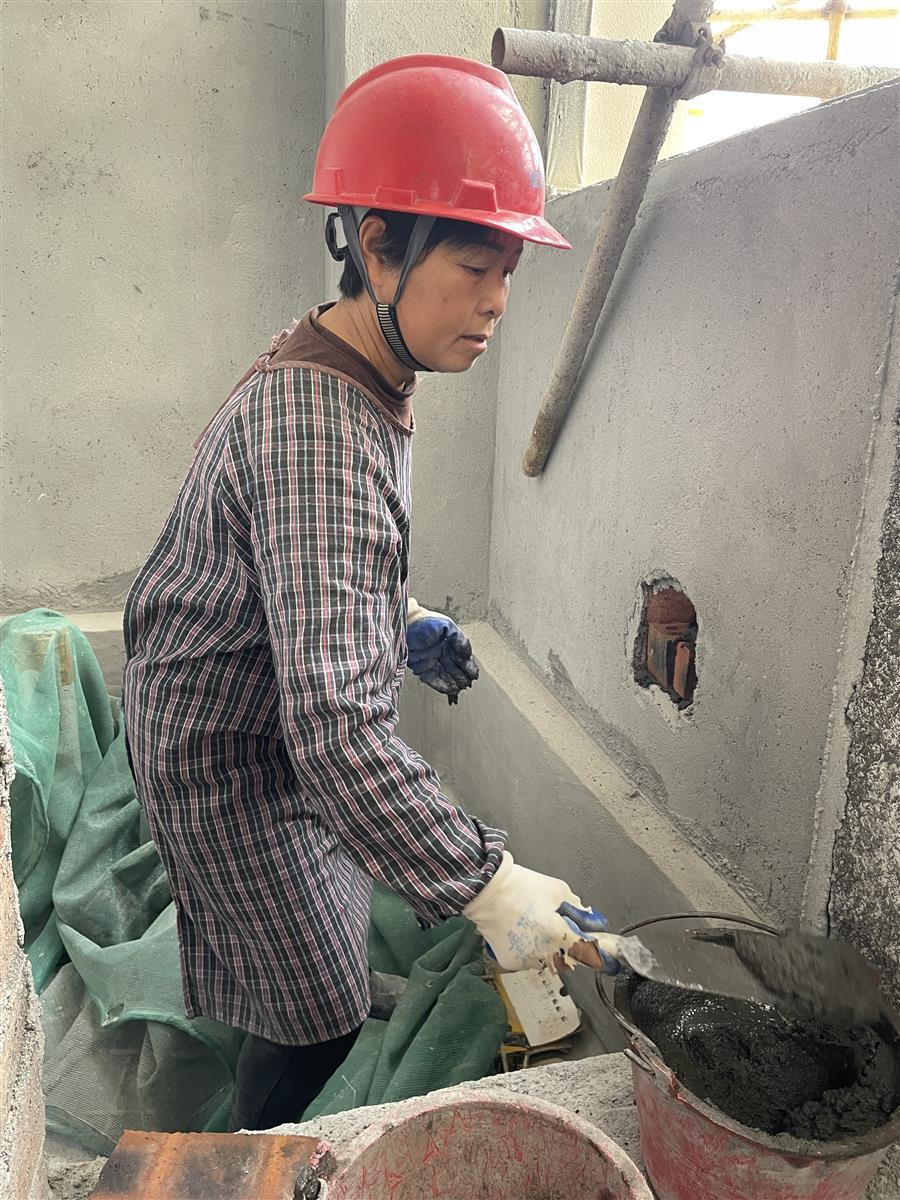 �������ǲ���(�й���½) - �ٷ���վ