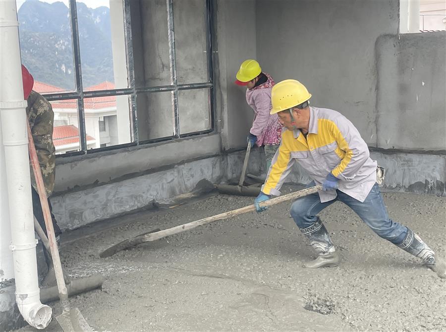 �������ǲ���(�й���½) - �ٷ���վ