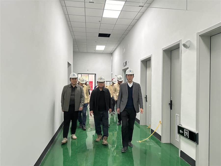 �������ǲ���(�й���½) - �ٷ���վ