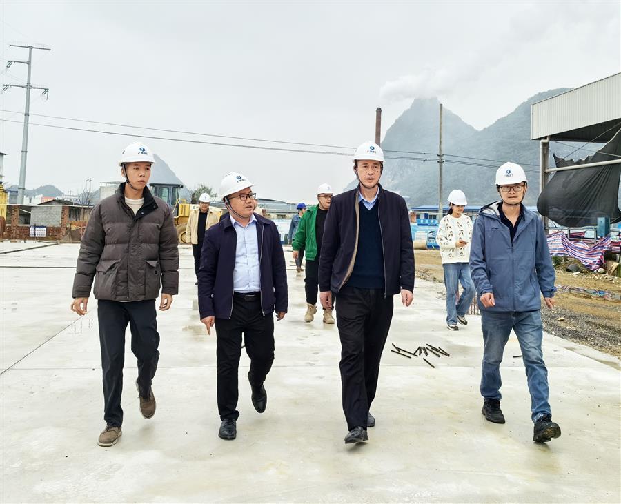 �������ǲ���(�й���½) - �ٷ���վ