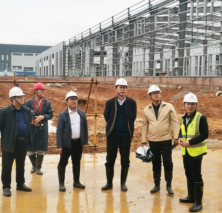 �������ǲ���(�й���½) - �ٷ���վ