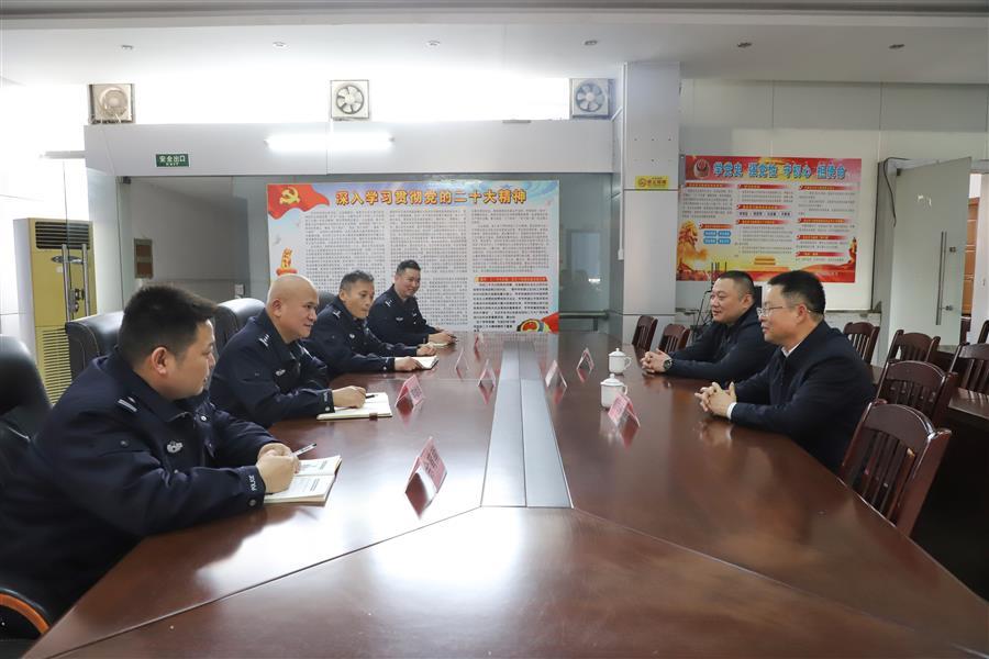 �������ǲ���(�й���½) - �ٷ���վ