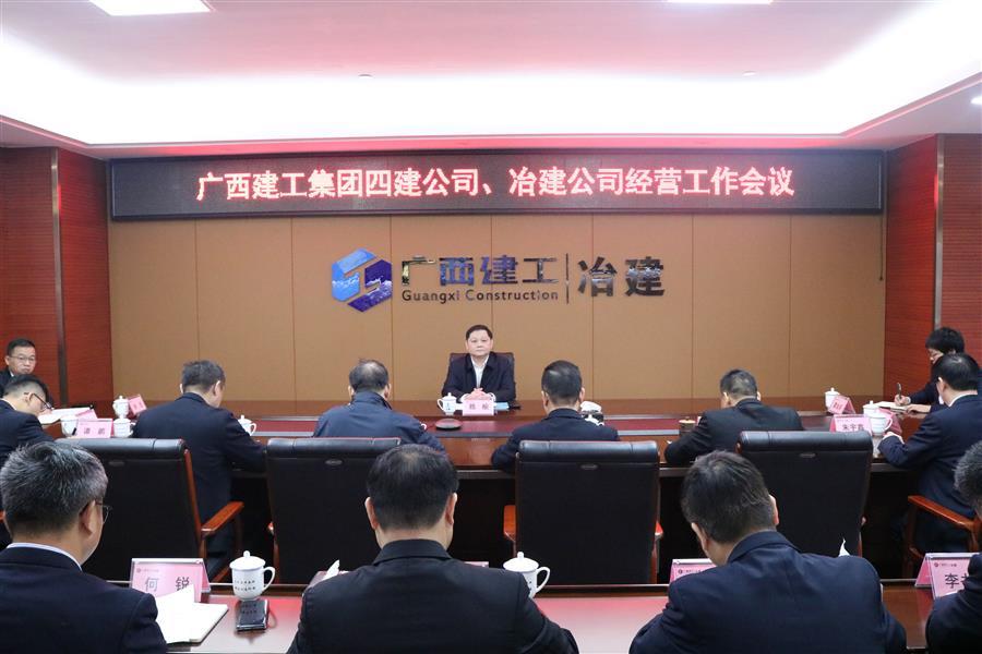 �������ǲ���(�й���½) - �ٷ���վ