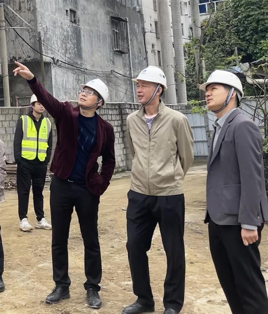 �������ǲ���(�й���½) - �ٷ���վ