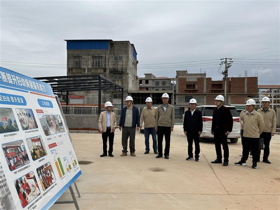 �������ǲ���(�й���½) - �ٷ���վ