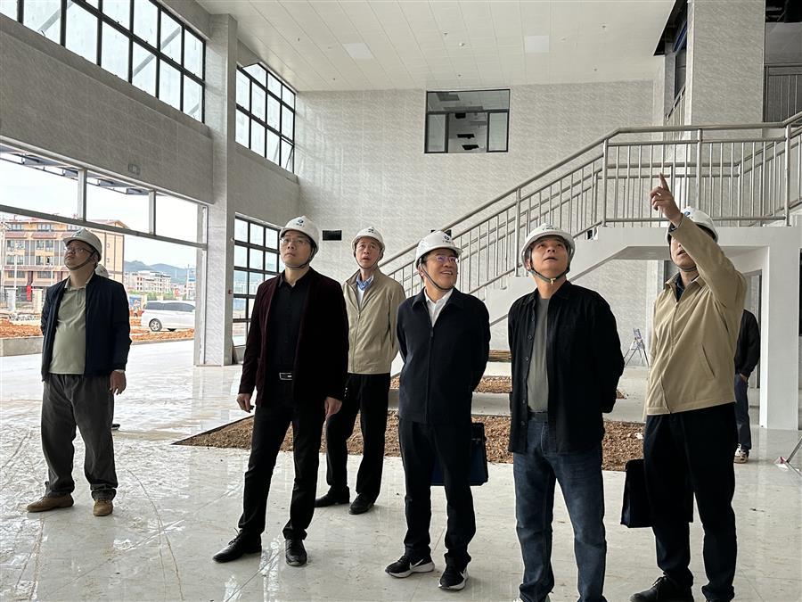 �������ǲ���(�й���½) - �ٷ���վ