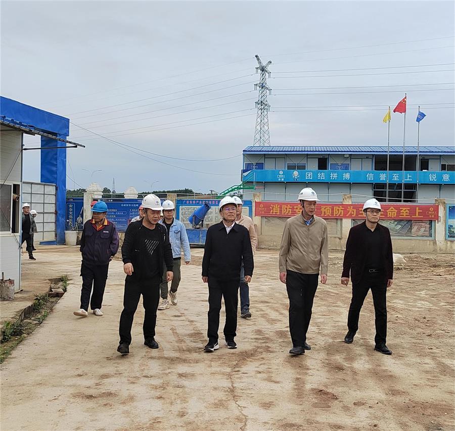 �������ǲ���(�й���½) - �ٷ���վ