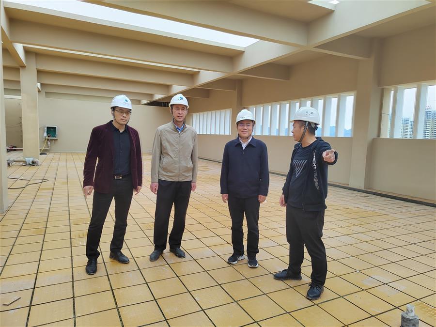 �������ǲ���(�й���½) - �ٷ���վ