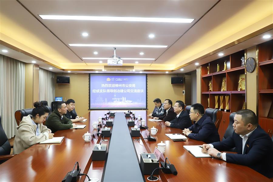 �������ǲ���(�й���½) - �ٷ���վ