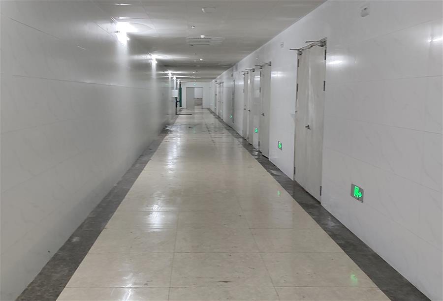 人生就是博·(中国大陆) - 官方网站