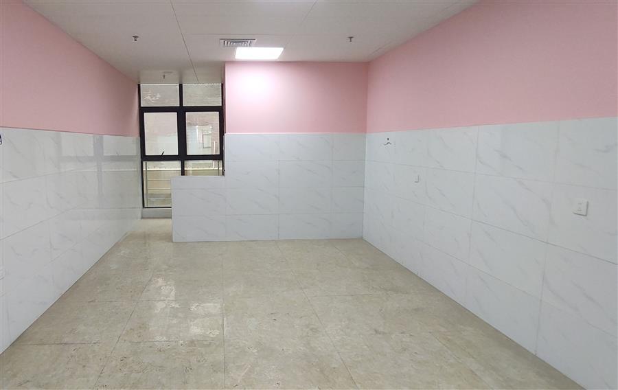 �������ǲ���(�й���½) - �ٷ���վ