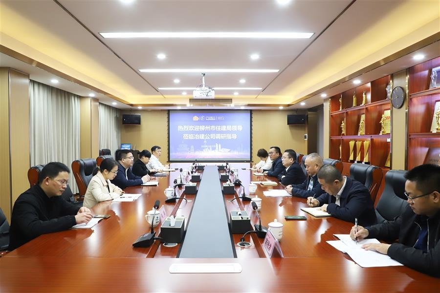 �������ǲ���(�й���½) - �ٷ���վ