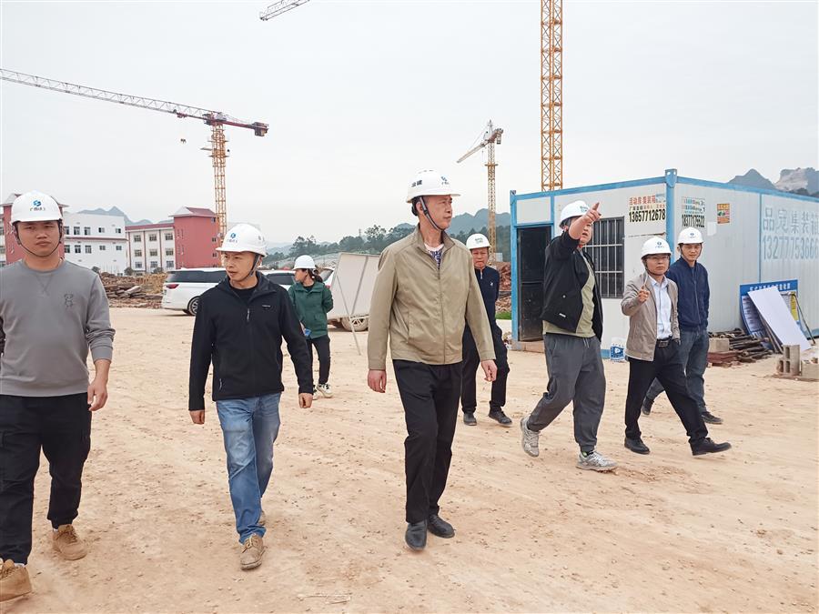 �������ǲ���(�й���½) - �ٷ���վ