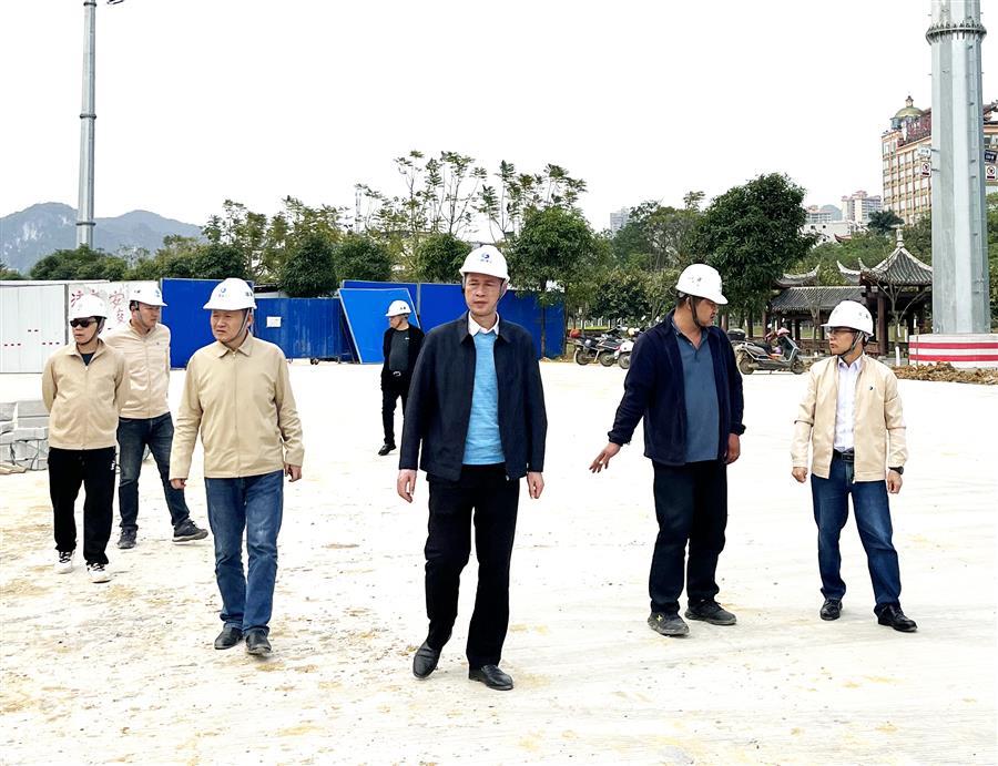 �������ǲ���(�й���½) - �ٷ���վ