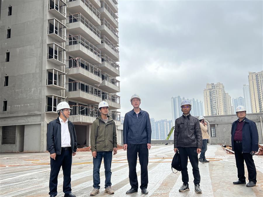 �������ǲ���(�й���½) - �ٷ���վ