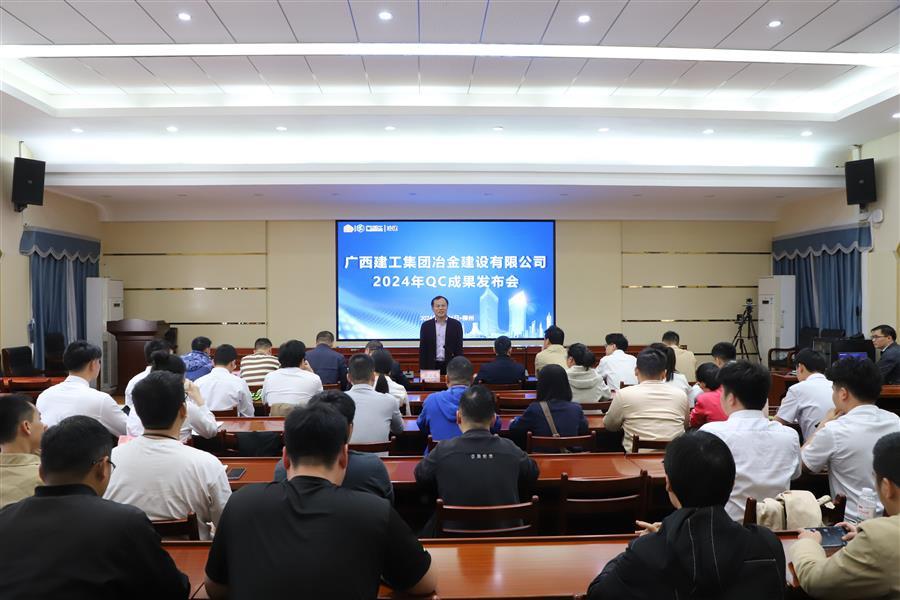 �������ǲ���(�й���½) - �ٷ���վ