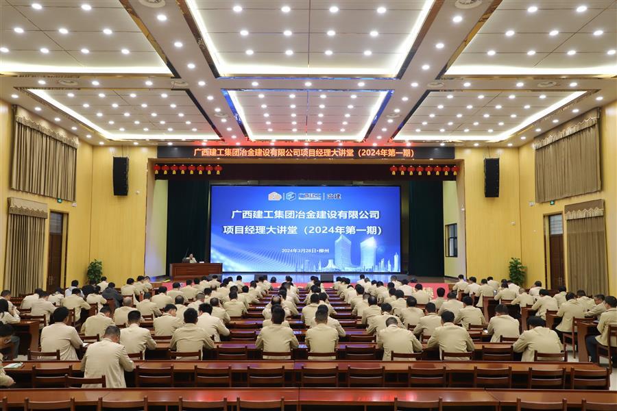 �������ǲ���(�й���½) - �ٷ���վ