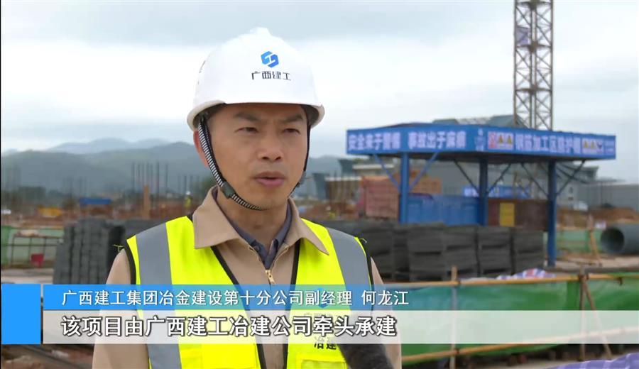 �������ǲ���(�й���½) - �ٷ���վ