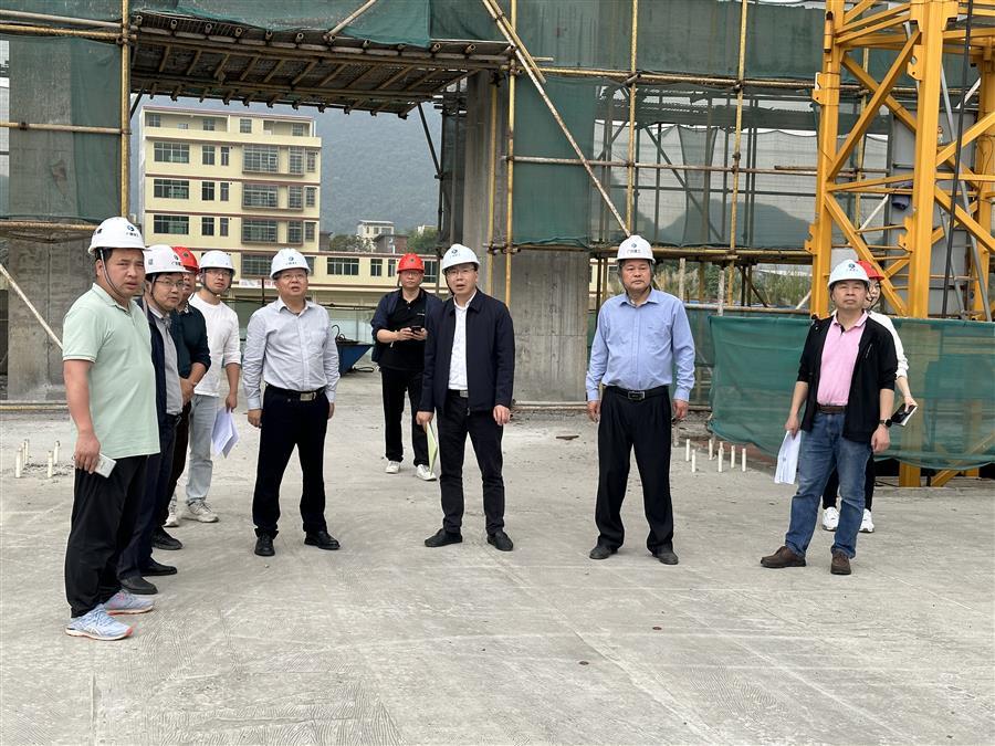 �������ǲ���(�й���½) - �ٷ���վ