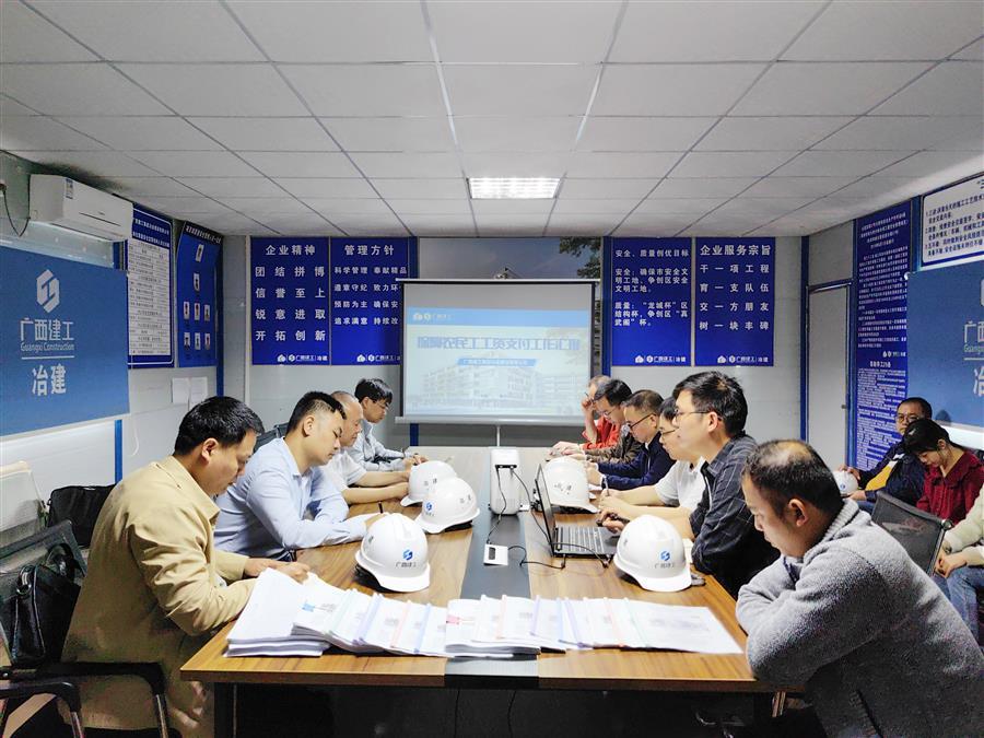 �������ǲ���(�й���½) - �ٷ���վ