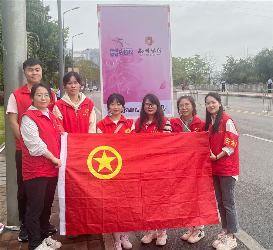 �������ǲ���(�й���½) - �ٷ���վ