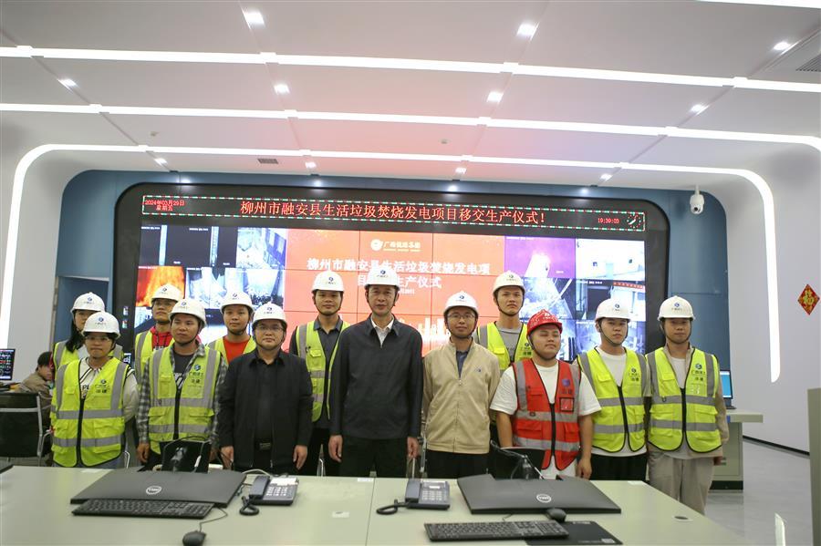 �������ǲ���(�й���½) - �ٷ���վ