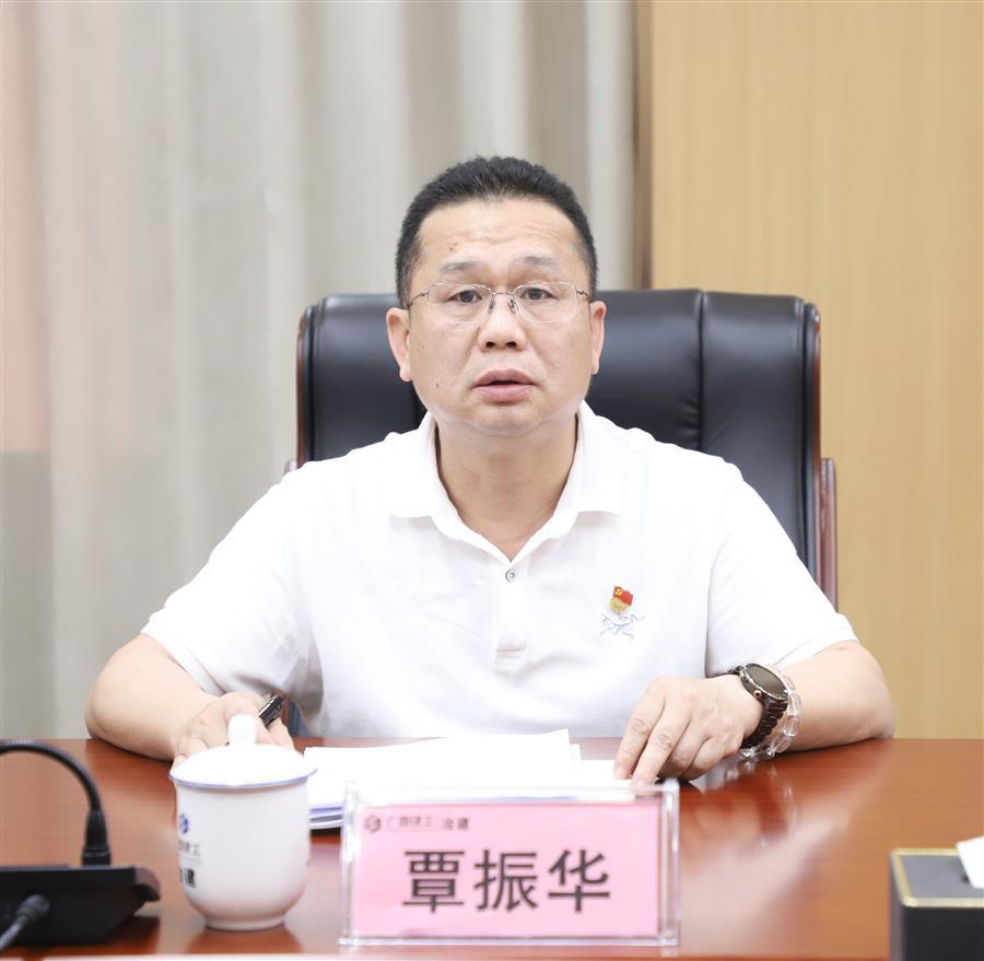 �������ǲ���(�й���½) - �ٷ���վ