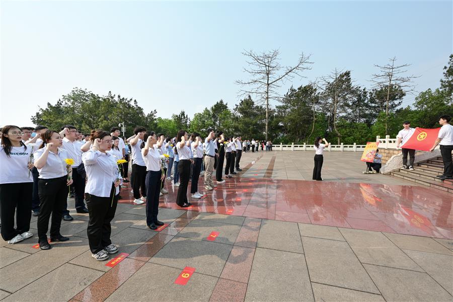 �������ǲ���(�й���½) - �ٷ���վ