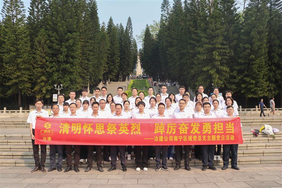 �������ǲ���(�й���½) - �ٷ���վ