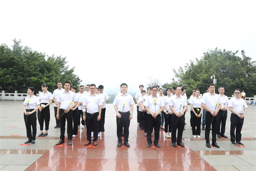 �������ǲ���(�й���½) - �ٷ���վ