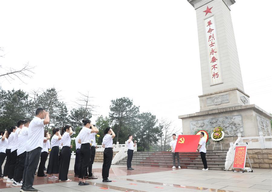 �������ǲ���(�й���½) - �ٷ���վ