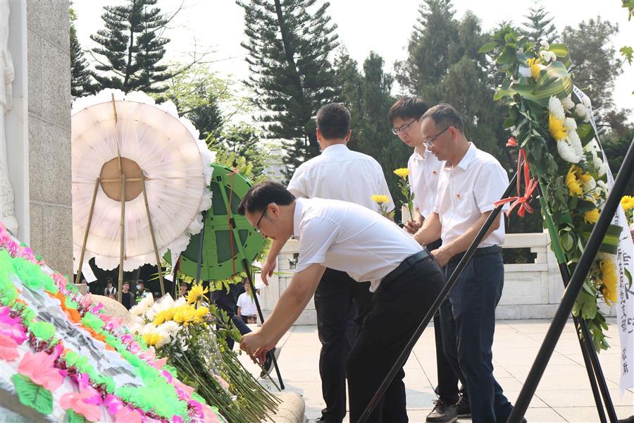 �������ǲ���(�й���½) - �ٷ���վ