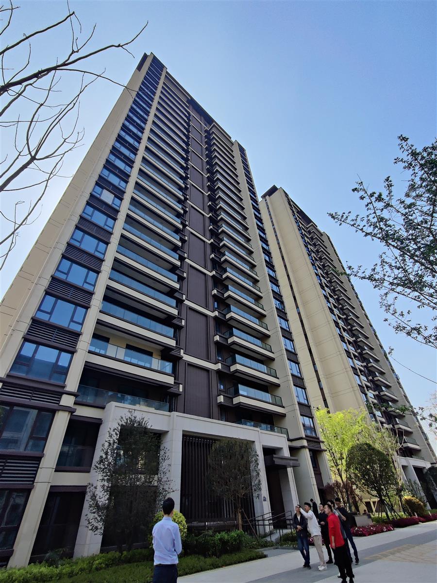 �������ǲ���(�й���½) - �ٷ���վ