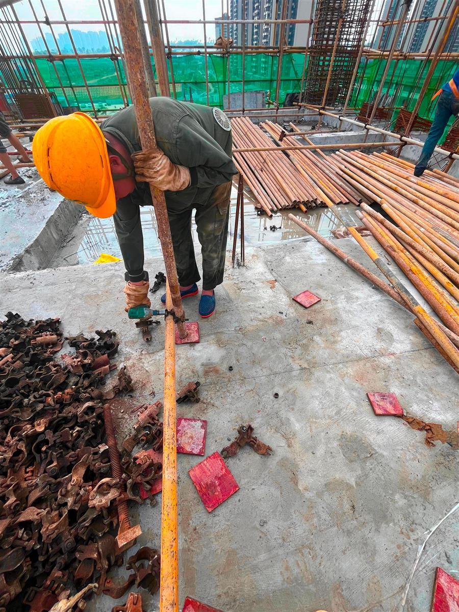 人生就是博·(中国大陆) - 官方网站