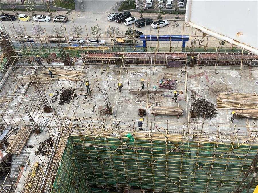 人生就是博·(中国大陆) - 官方网站