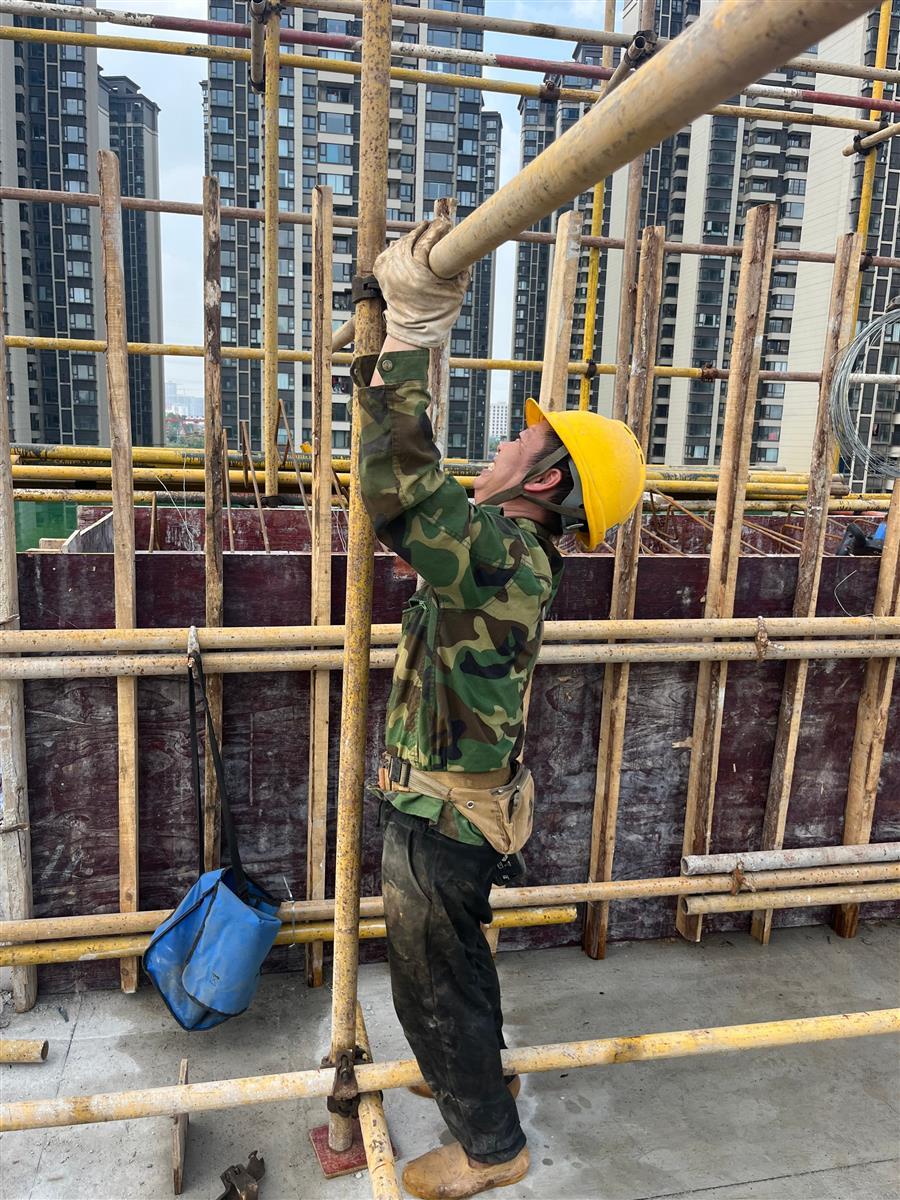 �������ǲ���(�й���½) - �ٷ���վ