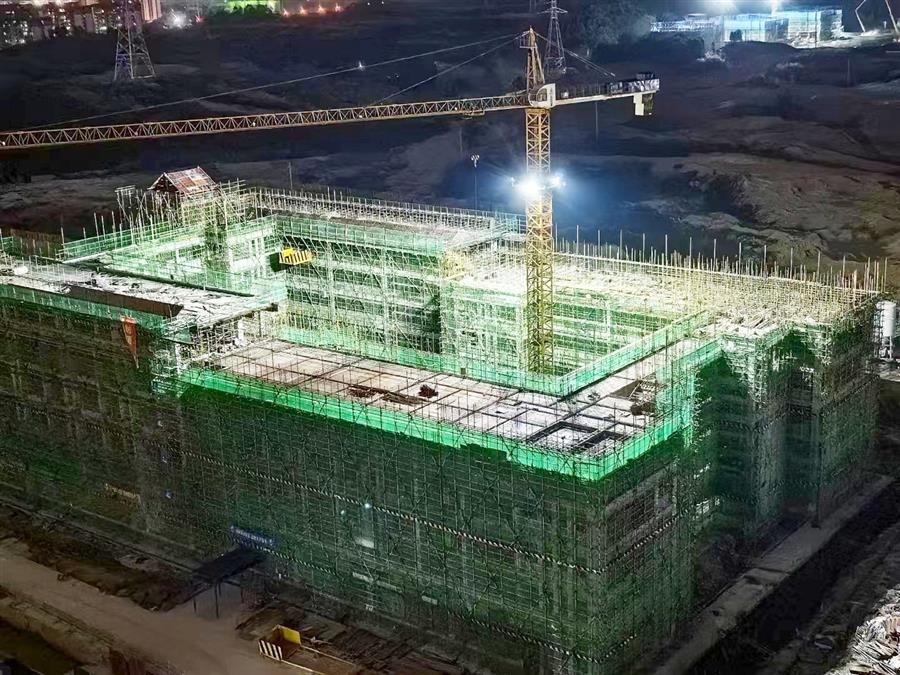 人生就是博·(中国大陆) - 官方网站