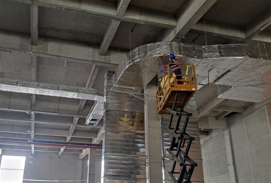 �������ǲ���(�й���½) - �ٷ���վ