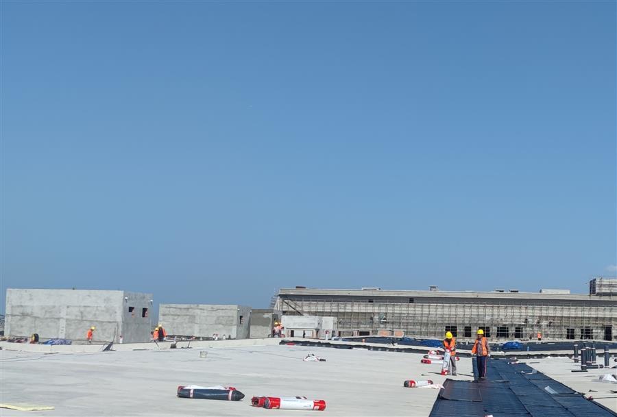 �������ǲ���(�й���½) - �ٷ���վ